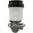 MPA Electrical NM51981 Brake Master Cylinder