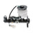 MPA Electrical NM52017 Brake Master Cylinder