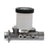 MPA Electrical NM52060 Brake Master Cylinder