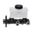 MPA Electrical NM52214 Brake Master Cylinder