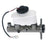 MPA Electrical NM52233 Brake Master Cylinder