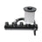 MPA Electrical NM52242 Brake Master Cylinder