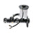 MPA Electrical NM52254 Brake Master Cylinder