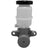 MPA Electrical NM52256A Brake Master Cylinder