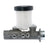 MPA Electrical NM52270 Brake Master Cylinder