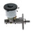 MPA Electrical NM52286 Brake Master Cylinder