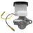 MPA Electrical NM52309 Brake Master Cylinder