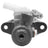 MPA Electrical NM52323 Brake Master Cylinder