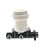 MPA Electrical NM52403 Brake Master Cylinder