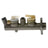 MPA Electrical NM52406 Brake Master Cylinder