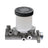 MPA Electrical NM52460 Brake Master Cylinder