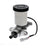 MPA Electrical NM52473 Brake Master Cylinder