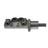 MPA Electrical NM52514 Brake Master Cylinder