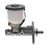 MPA Electrical NM52517 Brake Master Cylinder