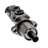 MPA Electrical NM52521 Brake Master Cylinder