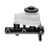 MPA Electrical NM52529 Brake Master Cylinder