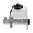 MPA Electrical NM52530 Brake Master Cylinder
