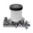 MPA Electrical NM52541 Brake Master Cylinder