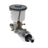 MPA Electrical NM52545 Brake Master Cylinder