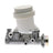 MPA Electrical NM52600 Brake Master Cylinder