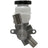 MPA Electrical NM52603 Brake Master Cylinder