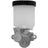 MPA Electrical NM52630 Brake Master Cylinder