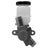 MPA Electrical NM52650 Brake Master Cylinder