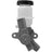 MPA Electrical NM52652 Brake Master Cylinder