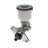 MPA Electrical NM52700 Brake Master Cylinder