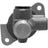 MPA Electrical NM52706 Brake Master Cylinder