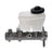 MPA Electrical NM52711 Brake Master Cylinder