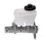MPA Electrical NM52712 Brake Master Cylinder