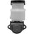 MPA Electrical NM52715 Brake Master Cylinder