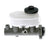 MPA Electrical NM52734 Brake Master Cylinder