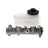 MPA Electrical NM52735 Brake Master Cylinder