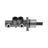 MPA Electrical NM52777 Brake Master Cylinder