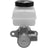 MPA Electrical NM52780 Brake Master Cylinder