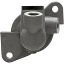 MPA Electrical NM52790 Brake Master Cylinder