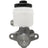 MPA Electrical NM52841 Brake Master Cylinder