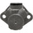 MPA Electrical NM52845 Brake Master Cylinder