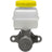 MPA Electrical NM52873 Brake Master Cylinder