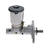 MPA Electrical NM55002 Brake Master Cylinder