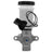 MPA Electrical NM55004A Brake Master Cylinder