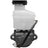 MPA Electrical NM55020 Brake Master Cylinder