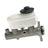 MPA Electrical NM55022 Brake Master Cylinder