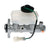 MPA Electrical NM55026 Brake Master Cylinder
