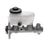 MPA Electrical NM55030 Brake Master Cylinder