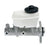 MPA Electrical NM55034 Brake Master Cylinder