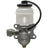 MPA Electrical NM55035A Brake Master Cylinder