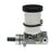 MPA Electrical NM55039 Brake Master Cylinder